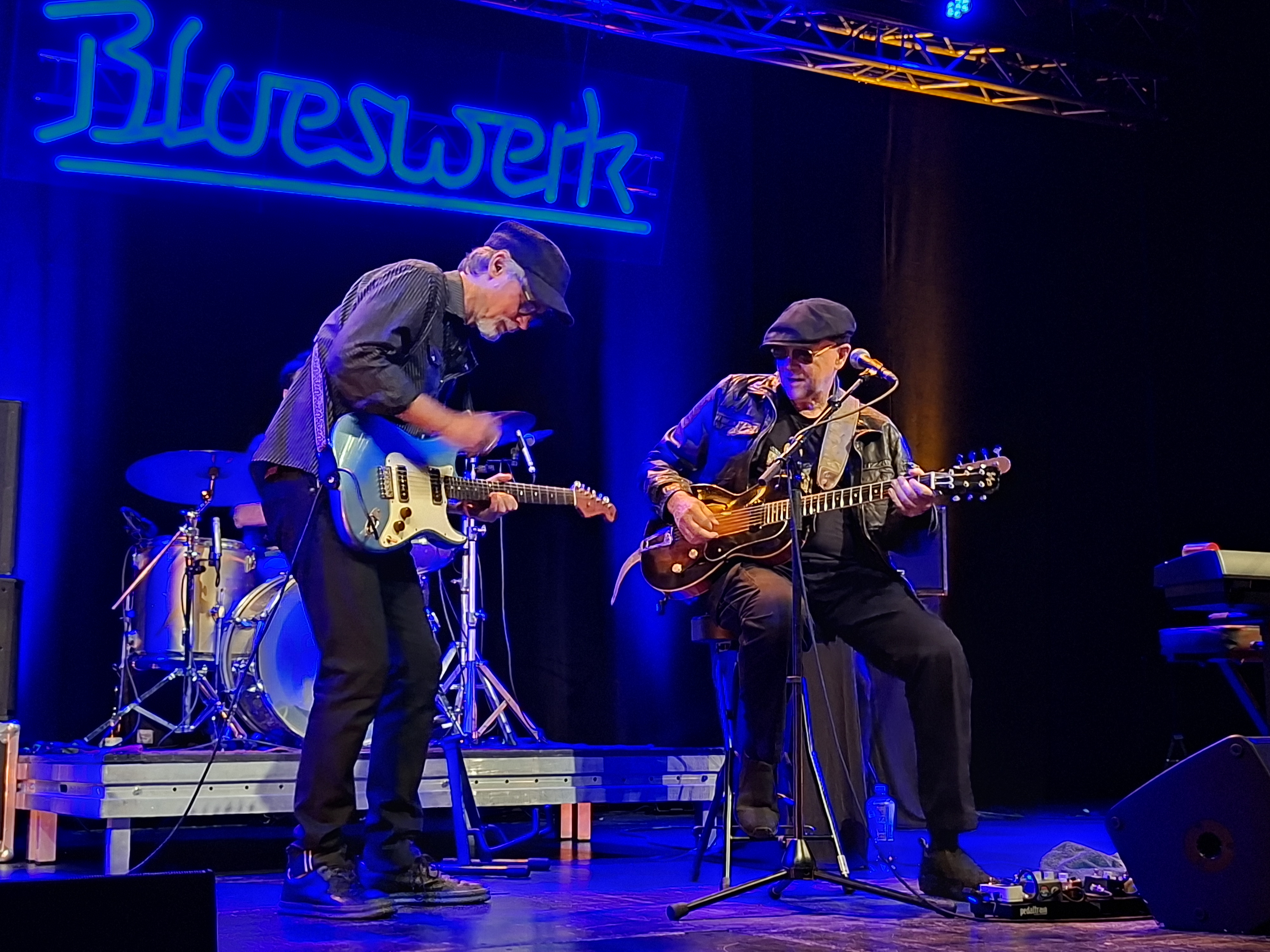 PeterKarpBand2026-10-10BlueswerkNorderstedtGermany (15).jpg